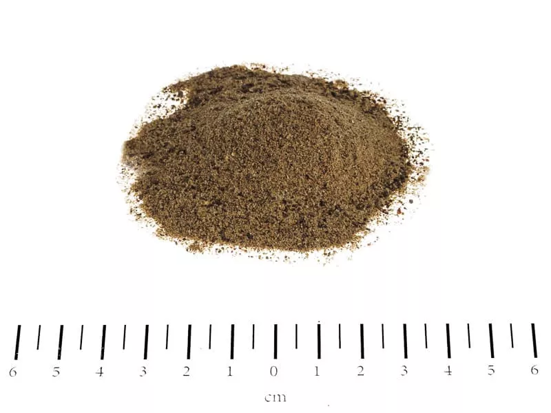 Canina Senior Vital 500g